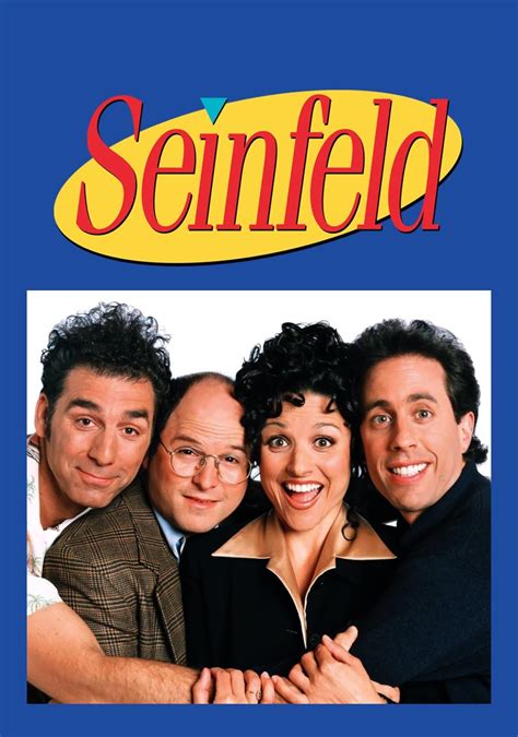 seinfeld episode 1 season 2